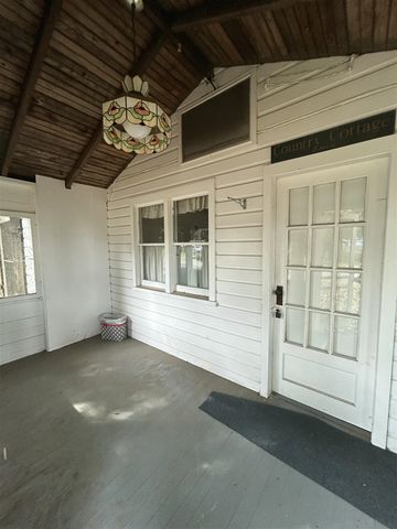 12940 Cleland Avenue, Wayland, MI 49348