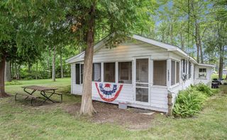 12940 Cleland Avenue, Wayland, MI 49348