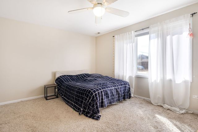 2845 N Harlem Avenue 1E, Chicago, IL 60707