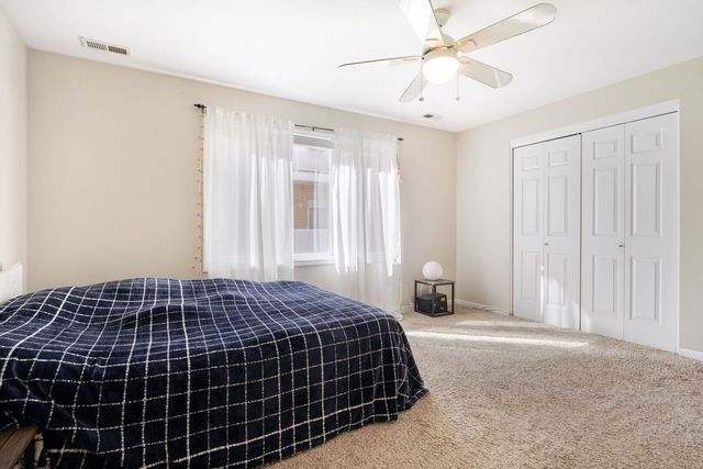 2845 N Harlem Avenue 1E, Chicago, IL 60707