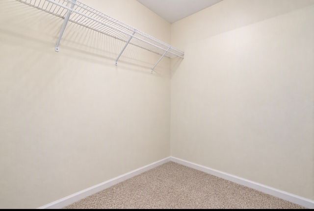 2845 N Harlem Avenue 1E, Chicago, IL 60707