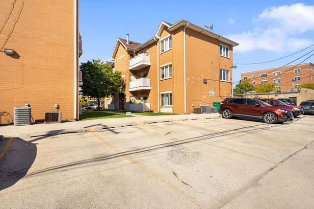 2845 N Harlem Avenue 1E, Chicago, IL 60707