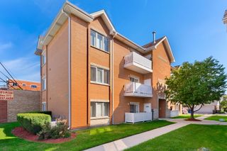 2845 N Harlem Avenue 1E, Chicago, IL 60707