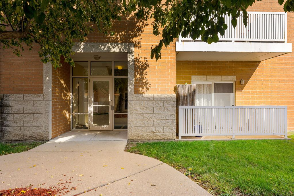 2845 N Harlem Avenue 1E, Chicago, IL 60707 — photo 2