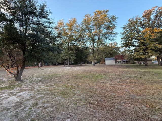 9629 Matise Street, Tyler, TX 75706