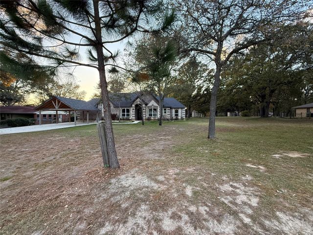 9629 Matise Street, Tyler, TX 75706