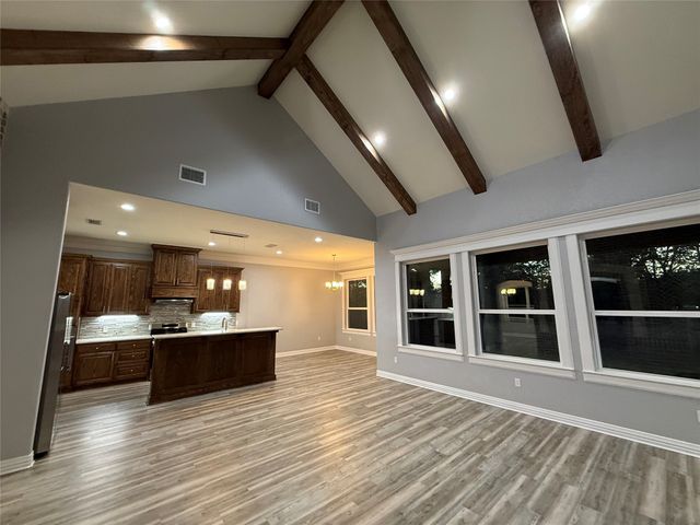 9629 Matise Street, Tyler, TX 75706