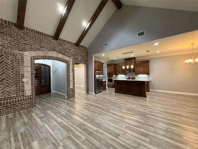 9629 Matise Street, Tyler, TX 75706