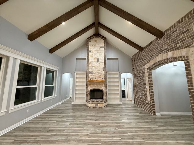 9629 Matise Street, Tyler, TX 75706