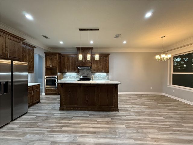 9629 Matise Street, Tyler, TX 75706