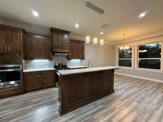 9629 Matise Street, Tyler, TX 75706