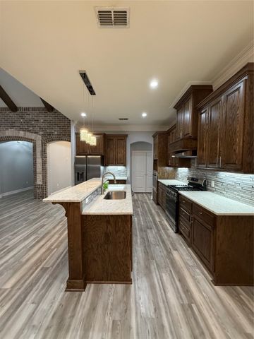 9629 Matise Street, Tyler, TX 75706