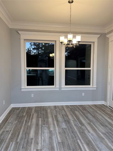 9629 Matise Street, Tyler, TX 75706