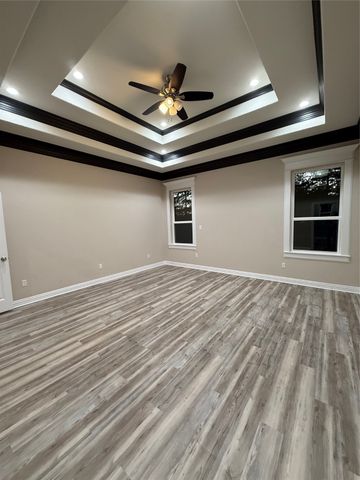 9629 Matise Street, Tyler, TX 75706