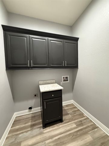 9629 Matise Street, Tyler, TX 75706