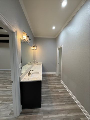 9629 Matise Street, Tyler, TX 75706