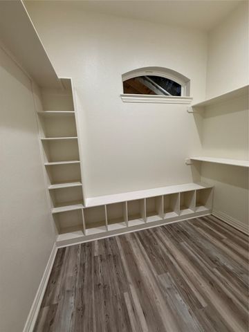 9629 Matise Street, Tyler, TX 75706