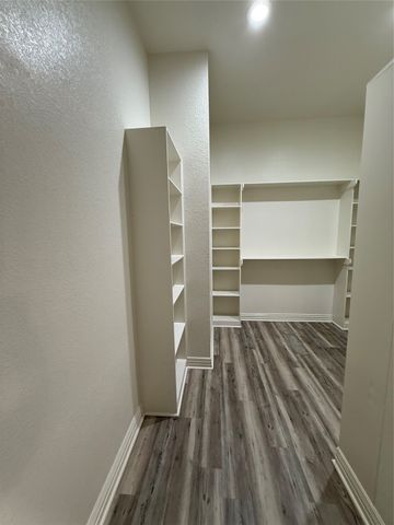 9629 Matise Street, Tyler, TX 75706