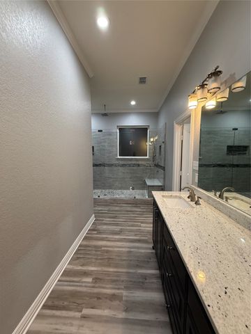 9629 Matise Street, Tyler, TX 75706