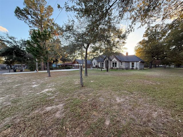 9629 Matise Street, Tyler, TX 75706