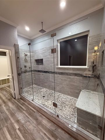 9629 Matise Street, Tyler, TX 75706