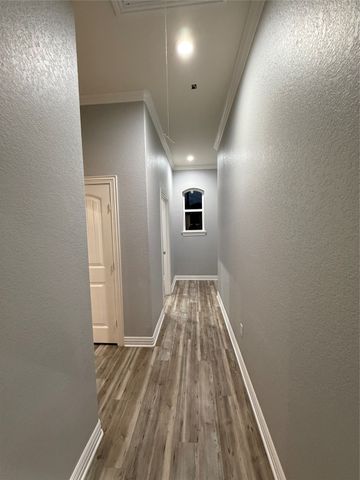 9629 Matise Street, Tyler, TX 75706