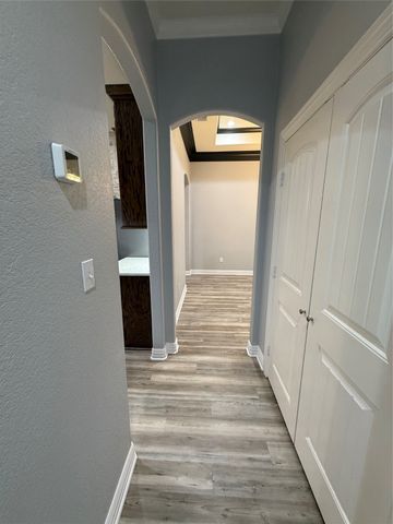 9629 Matise Street, Tyler, TX 75706