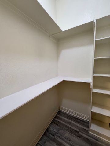 9629 Matise Street, Tyler, TX 75706