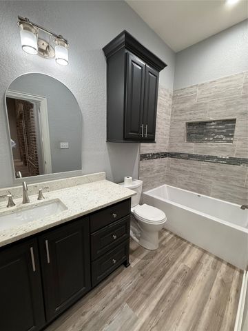 9629 Matise Street, Tyler, TX 75706