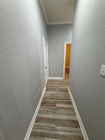 9629 Matise Street, Tyler, TX 75706