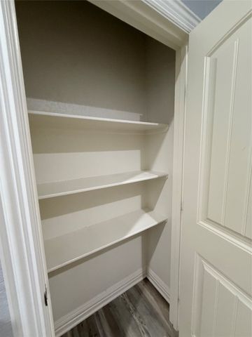 9629 Matise Street, Tyler, TX 75706