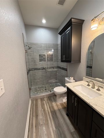 9629 Matise Street, Tyler, TX 75706