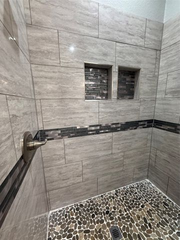 9629 Matise Street, Tyler, TX 75706