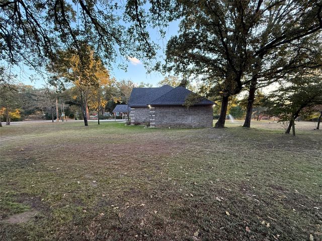 9629 Matise Street, Tyler, TX 75706