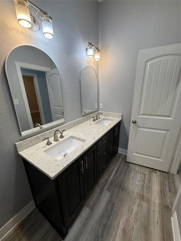 9629 Matise Street, Tyler, TX 75706