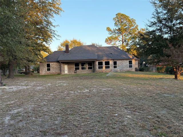 9629 Matise Street, Tyler, TX 75706