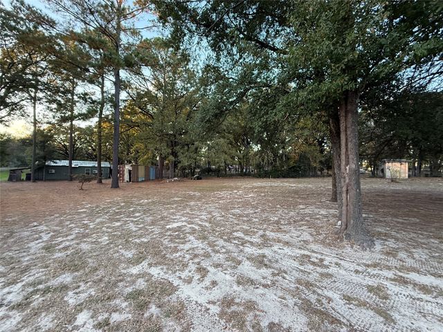 9629 Matise Street, Tyler, TX 75706