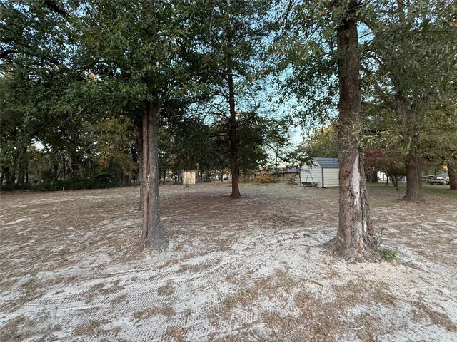 9629 Matise Street, Tyler, TX 75706