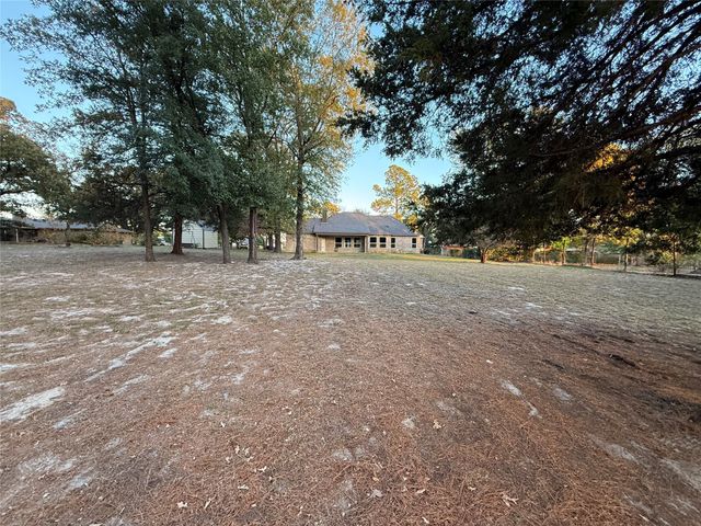 9629 Matise Street, Tyler, TX 75706