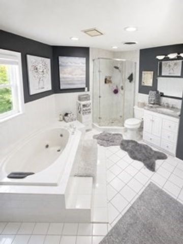 4 Waldingfield Lane, Peabody, MA 01960