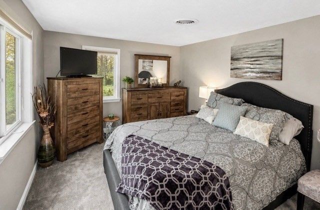 4 Waldingfield Lane, Peabody, MA 01960