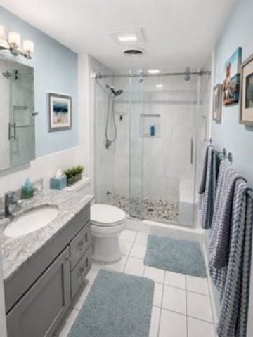 4 Waldingfield Lane, Peabody, MA 01960