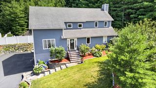 4 Waldingfield Lane, Peabody, MA 01960