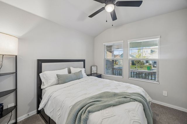 2255 Cliff Springs Drive, Forney, TX 75126