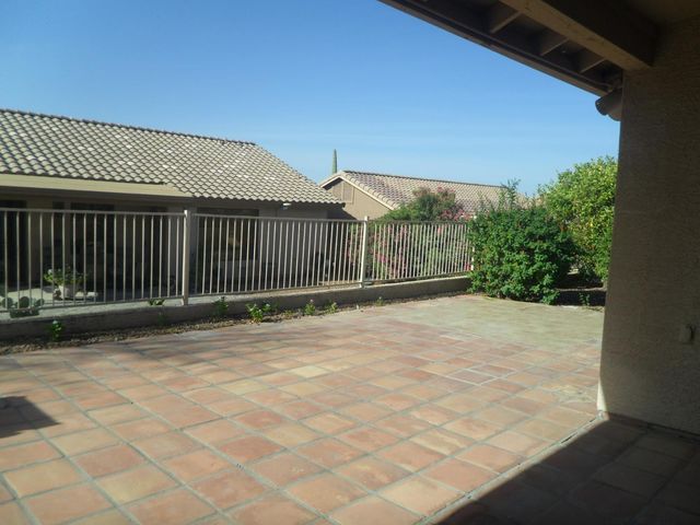 8401 E Golden Cholla Drive, Gold Canyon, AZ 85118