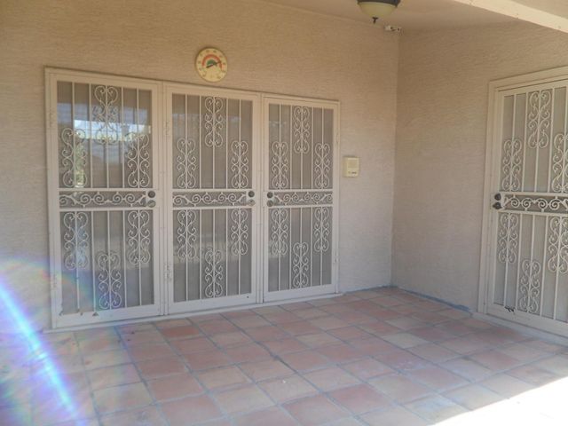 8401 E Golden Cholla Drive, Gold Canyon, AZ 85118