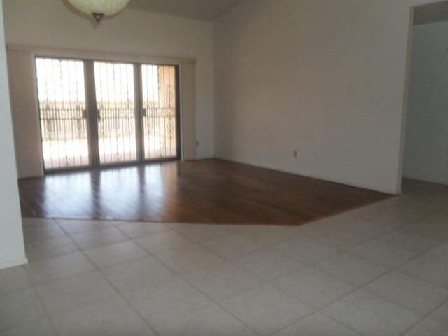 8401 E Golden Cholla Drive, Gold Canyon, AZ 85118