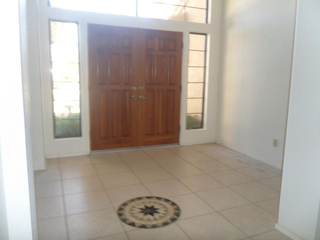 8401 E Golden Cholla Drive, Gold Canyon, AZ 85118