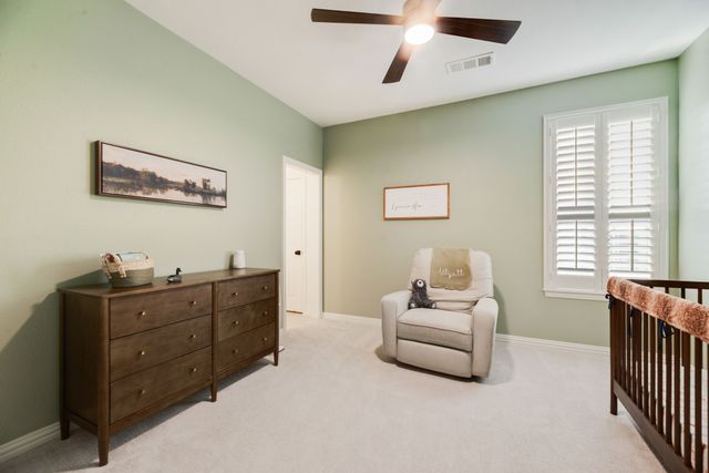 8700 Scarlet Trail, Lantana, TX 76226