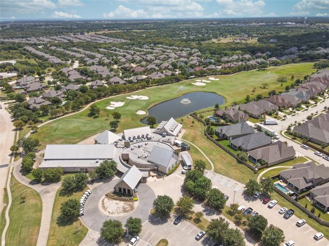 8700 Scarlet Trail, Lantana, TX 76226